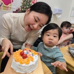 ❣️12월 4주 활동사진입니다❣️ - 2024 보듬반 이야기 - 국공립 보듬이나눔이 감전엘에이치어린이집 ❣️12월 4주 활동사진입니다❣️