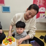 ❣️12월 4주 활동사진입니다❣️ - 2024 보듬반 이야기 - 국공립 보듬이나눔이 감전엘에이치어린이집 ❣️12월 4주 활동사진입니다❣️