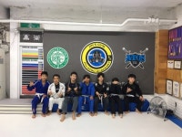 첨단주짓수&유도 19년5월4주차아토스코리아 팀타이런트 운동 모습 - open사진관 - 사사주짓수월계점 첨단주짓수&유도... 