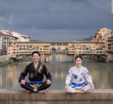 첨단주짓수&유도 아토스코리아 팀 타이런트 19년 7월 3주차 운동 포스팅 - open사진관 - 사사주짓수월계점 첨단주짓수&유도 아토스코리아 팀... 