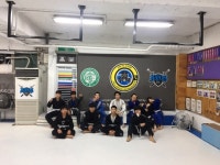 첨단주짓수&유도 아토스코리아 팀 타이런트 광주첨단지부 19년 7월 4주차 운동 포스팅 - open사진관 - 사사주짓수월계점 첨단주짓수&유도... 