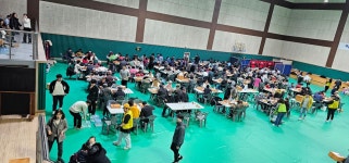 고양특례시 장애인 어울림 한마당 - 공지 및 행사알림 - 고양시농아인협회(부설 고양시수어통역센터) 고양특례시 장애인 어울림 한마당