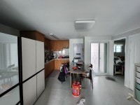 삼도한솔아파트 리모델링 - 카페 앨범 - 포항인테리어 한화 삼도한솔아파트 리모델링