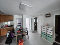 삼도한솔아파트 리모델링 - 카페 앨범 - 포항인테리어 한화 삼도한솔아파트 리모델링