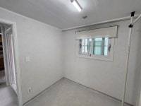 삼도한솔아파트 리모델링 - 카페 앨범 - 포항인테리어 한화 삼도한솔아파트 리모델링