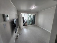 삼도한솔아파트 리모델링 - 카페 앨범 - 포항인테리어 한화 삼도한솔아파트 리모델링