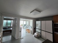 삼도한솔아파트 리모델링 - 카페 앨범 - 포항인테리어 한화 삼도한솔아파트 리모델링