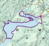 음성 나들이 1 - 원남저수지둘레길. 백야자연휴양림 - 나들이2026 - 신산경표 음성 나들이 1 - 원남저수지둘레길. 백야자연휴양림