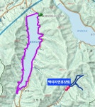 음성 나들이 2 - 백야수목원. 용계저수지둘레길 - 나들이2026 - 신산경표 음성 나들이 2 - 백야수목원. 용계저수지둘레길