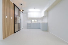 [마평동신축빌라]용인중앙시장역 인근 4개동 대단지!! 최고의 채광 맛집 - 용인시/이천시 - 신축빌라 빌라정보통/매매/분양/복층/서울/부천/인천... 