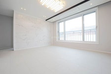 [마평동신축빌라]용인중앙시장역 인근 4개동 대단지!! 최고의 채광 맛집 - 용인시/이천시 - 신축빌라 빌라정보통/매매/분양/복층/서울/부천/인천... 