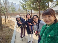 20260325 다율유치원 사전 답사 - 자연에서 - 자연에서 앨범 - 생태역사문화체험 자연에서 20260325 다율유치원 사전 답사 - 자연에서