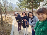 20260325 다율유치원 사전 답사 - 자연에서 - 자연에서 앨범 - 생태역사문화체험 자연에서 20260325 다율유치원 사전 답사 - 자연에서