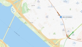 한우리방문요양센터 안내 - 공지사항 - 한우리방문요양센터 한우리방문요양센터 안내