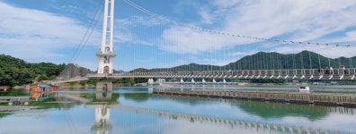 2022.마무리.둘레길산행.예산.예당호출렁다리.저수지둘레길 - ..공지 사항.. - 부평 정다운산악회 2022.마무리.둘레길산행.예산.예당호출렁다리.... 