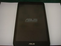 [아수스 태블릿수리] ASUS 미모패드8 낙상으로인한 화면무반응불량 수리완료 퓨라이더 - ASUS 태블릿수리 - 수리바다 퓨라이더 [아수스... 