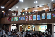 2025.06.29 사도베드로 바오로축일.교황주일. Fr.최종현베드로 영명축일 축하식. - 앨범 - 신암성당 2025.06.29 사도베드로 바오로축일.... 