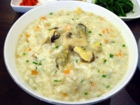 암 3기에 걸렸다가 이겨 낸 사람들이 매일 먹었던 밥상 식단 이대로 먹어보세요 - 건강과 생활 - 익산 배산 사랑으로 1차 부영 아파트 암 3기에... 