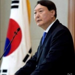 - 마음의 창 - 익산 배산 사랑으로 1차 부영 아파트 이재명 지사님, 특검 거부는 범죄 연루 자인이자 자가당착입니다.