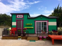 [고향] 별장 - 마음의 창 - 익산 배산 사랑으로 1차 부영 아파트 [고향] 별장