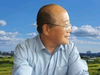 감사의 지혜와 위력 - 마음의 창 - 익산 배산 사랑으로 1차 부영 아파트 감사의 지혜와 위력