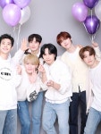 💜 HAPPY ASTRO DAY 💜 - SELF PHOTO (BONUS ver) - 　　AROHA AREA - 아스트로(ASTRO) 공식 팬카페 💜 HAPPY ASTRO DAY... 
