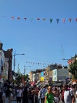 London City Tour(2) - 해외여행사진/동영상 - 송파산마루산악회 London City Tour(2)