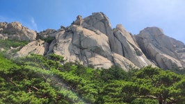 동해안2박3일영상 - 추억앨범 - 광덕 좋은 칭구들 동해안2박3일영상