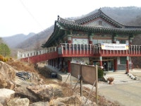 오봉사 - 사 찰 발 자 취 - ~^^천지원 승복점^^~ 오봉사