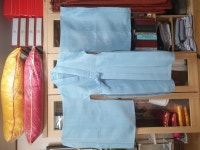 노 - 승 복 신상품 - ~^^천지원 승복점^^~ 노