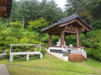 주식회사 천지원 | 사 - 사 찰 발 자 취 - ~^^천지원 승복점^^~ 사