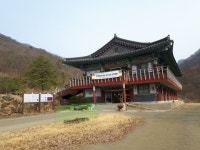 오봉사 - 사 찰 발 자 취 - ~^^천지원 승복점^^~ 오봉사