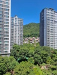 🌤남양주용달이사,금곡용달이사,경춘용달이사,다산동용달,평내동용... 다산동용달,평내동용달,호평동용달,화도읍용달,마석용달,수동면용달... 