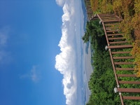 🌄(금곡용달이사),남양주용달이사,경춘용달이사. - 우리들의 이야기 - 금곡용달(080-380-2424) 🌄(금곡용달이사),남양주용달이사,경춘용달이사.