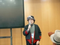 용산구 평화대사 정기모임 포토 [2024.3.2.(토) 오전10시] - UPF 천승지부 - 천원궁 천승대교회 용산구 평화대사 정기모임 포토 [2024.3.2.... 