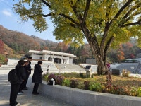 2025.11.13.(목) 청평 1day - 내용추가 - 교회 소식 - 천원궁 천승대교회 2025.11.13.(목) 청평 1day - 내용추가