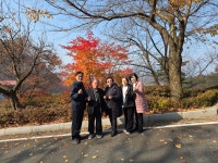 2025.11.13.(목) 청평 1day - 내용추가 - 교회 소식 - 천원궁 천승대교회 2025.11.13.(목) 청평 1day - 내용추가