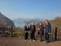 2025.11.13.(목) 청평 1day - 내용추가 - 교회 소식 - 천원궁 천승대교회 2025.11.13.(목) 청평 1day - 내용추가