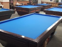 강동구 둔촌동 당구장 매매 보천 월78 합3500만 성업중 - 중고가구 - 예랑만화유통 강동구 둔촌동 당구장 매매 보천 월78 합3500만 성업중