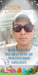 중고가구 - 예랑만화유통 전남 광주 만화책장 700개 2만원 만화카페책장 슬라이딩책장 만화책 70만권 200원부터 만화방 만화카페 국내최저가... 