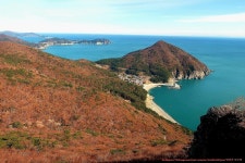 ■명품산악회 제95차 가라산/망산 정기산행 공지 - 정기산행예약방 - 익산명품산악회 ■명품산악회 제95차 가라산/망산 정기산행 공지