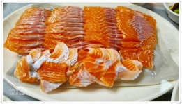 2025년12월7일 송죽산악회 진안 구봉산 송년산행 ( 2 ) - 산행스케치 - 마운틴 익산 2025년12월7일 송죽산악회 진안 구봉산 송년산행 ( 2 )