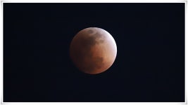 2026년3월3일 개기월식 19시50분 ~~ 20시10분 익산시 영등동 동초등학교에서 - 마운틴갤러리 - 마운틴 익산 2026년3월3일 개기월식... 