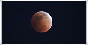 2026년3월3일 개기월식 19시50분 ~~ 20시10분 익산시 영등동 동초등학교에서 - 마운틴갤러리 - 마운틴 익산 2026년3월3일 개기월식... 