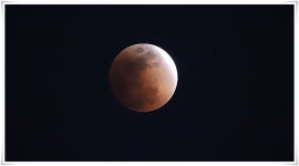 2026년3월3일 개기월식 19시50분 ~~ 20시10분 익산시 영등동 동초등학교에서 - 마운틴갤러리 - 마운틴 익산 2026년3월3일 개기월식... 