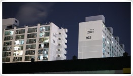 2026년3월3일 개기월식 19시50분 ~~ 20시10분 익산시 영등동 동초등학교에서 - 마운틴갤러리 - 마운틴 익산 2026년3월3일 개기월식... 