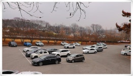 2026년2월15일 no.761 설 연휴에 미륵산 ( 산우님들 2026년에 복 많이... 761 설 연휴에 미륵산 ( 산우님들 2026년에 복 많이 받으세요)