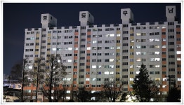 2026년3월3일 개기월식 19시50분 ~~ 20시10분 익산시 영등동 동초등학교에서 - 마운틴갤러리 - 마운틴 익산 2026년3월3일 개기월식... 