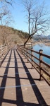 담양 오방길5코스 누정길 (32km) - 올레길, 둘레길 - 별똥대의 정밀 GNSS & 트레킹 그리고 KOREA.MAP 담양 오방길5코스 누정길 (32km)