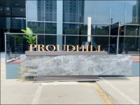 ◆  ELPROUD  49 Type 및 59B Type 사진 공개 ◆ - 동·호수추첨 및 분양계약 - 비산초교주변지구재개발정비사업조합 ◆ 